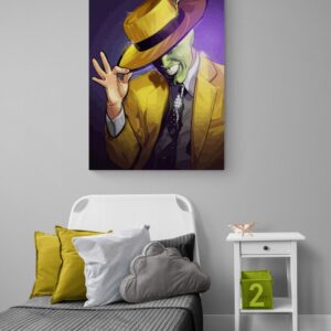 B418F683 C49C 4E9D 91B9 Fbccb9994E63 Thumb