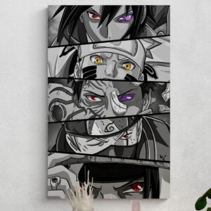 bbe9a0fb f67a 4da2 9e52 26764f6d12e6 thumb