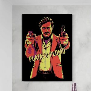 c021b63e 8ae7 48f8 94e9 812e5f477b13 thumb