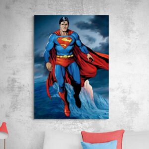 dcc70713 b4b4 4924 830e d2a3c017dca8 thumb