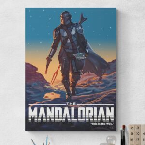 e07e6c9d a998 45ef ab65 40d939327794 thumb