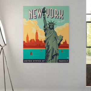 Ee3Ae599 8636 4D10 A4A4 8218D4D8893A Thumb