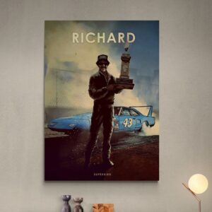 F0Cb93Ec 3Be0 44Ca 8E32 816B2F9704C0 Thumb