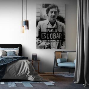 fad3f925 39ee 4770 97c5 aeede7646f4a thumb