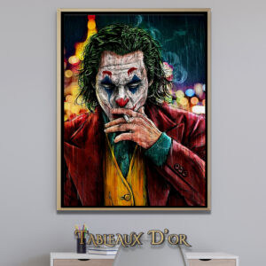 Rire sous la Pluie 2025