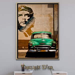 Héritage Cubain 2025