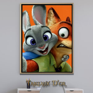 Amis Inséparables 2025