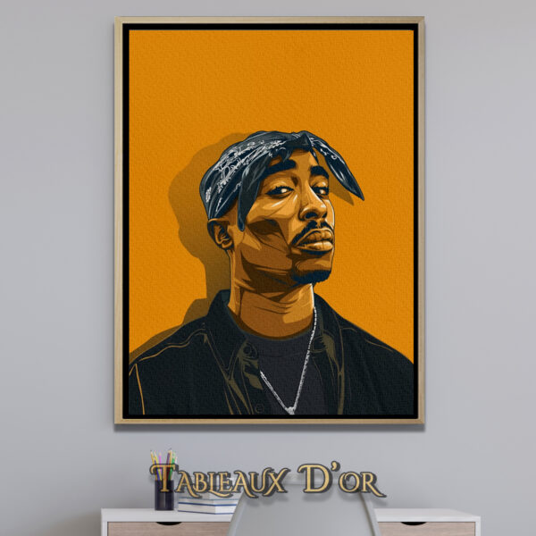 Légende Dorée 2025