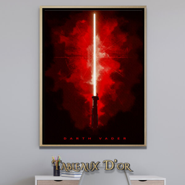 La Fureur Rouge 2025