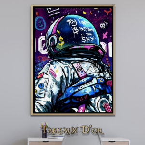 Horizon Sans Limite 2025