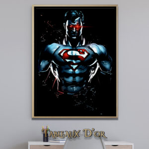 Force Écarlate 2025