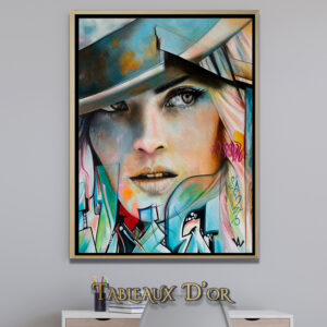 Mystère Urbain 2025