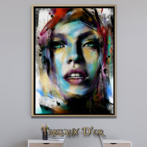 Éclat de Couleurs 2025