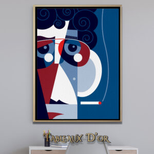 Blues Contemplatif 2025