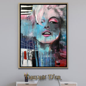 Fusée de Couleurs 2025