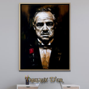 Élégance Sombre 2025