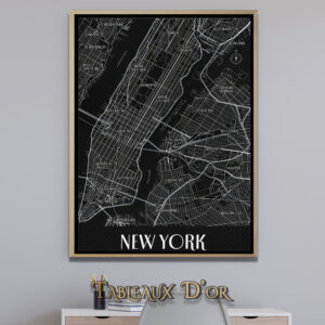 Labyrinthe Urbain 2025