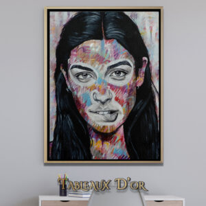 Éclat Multicolore 2025