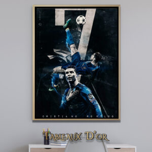 Volée Légendaire 2025