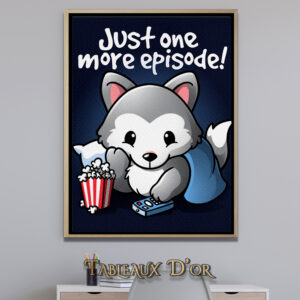 Marathon Nocturne 2025