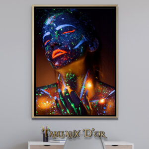 Éclat Lumineux 2025