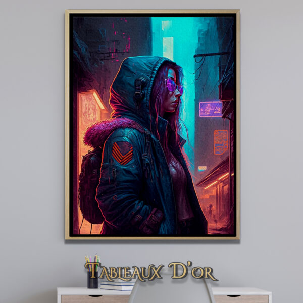 Nuit Néon 2025 1 Nuit Néon 2025