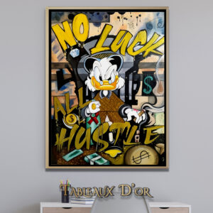 Dollar Mentality 2025