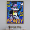 Monopoly Money Madness 2025