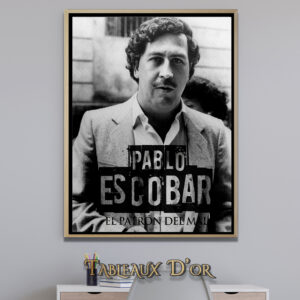 El Patron del Mal 2025