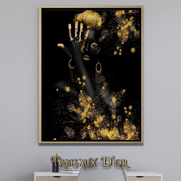 Eclat D Or Nocturne 2025