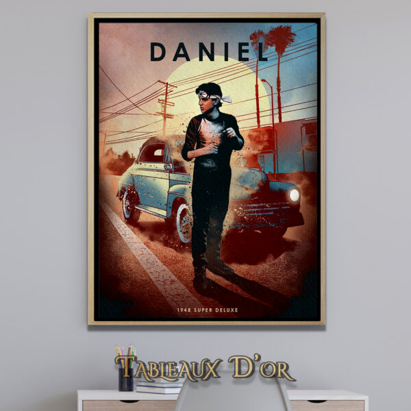 Route Du Crépuscule 2025 1 Route Du Crépuscule 2025