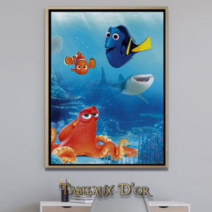 Underwater Adventure 2025