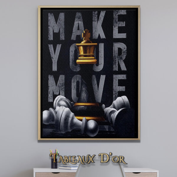 Stratégie Royale 2025 1 Stratégie Royale 2025