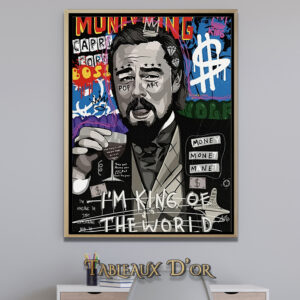 Roi de l'Argent 2025