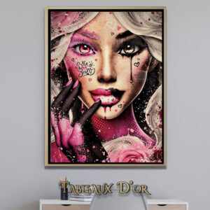 Éclat Né du Chaos 2025